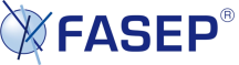 FASEP Logo