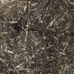Silicon Carbide Fibers CMC SiC