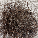 Steel Fibers from a Recycled Process