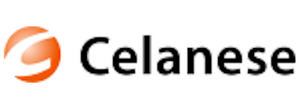 Celanese Logo
