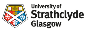 University of Strathclyde Logo