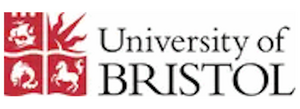 University of Bristol Logo
